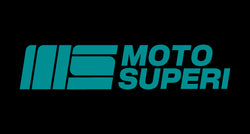 Moto Superi