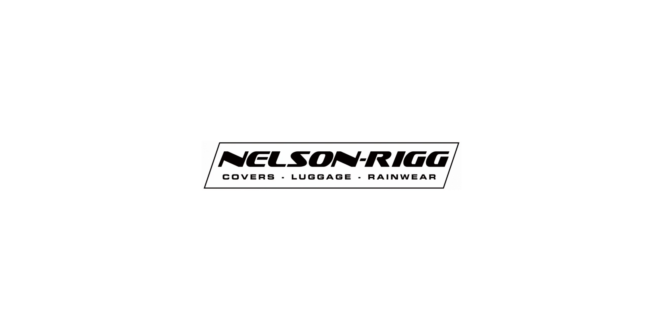 Nelson-Rigg