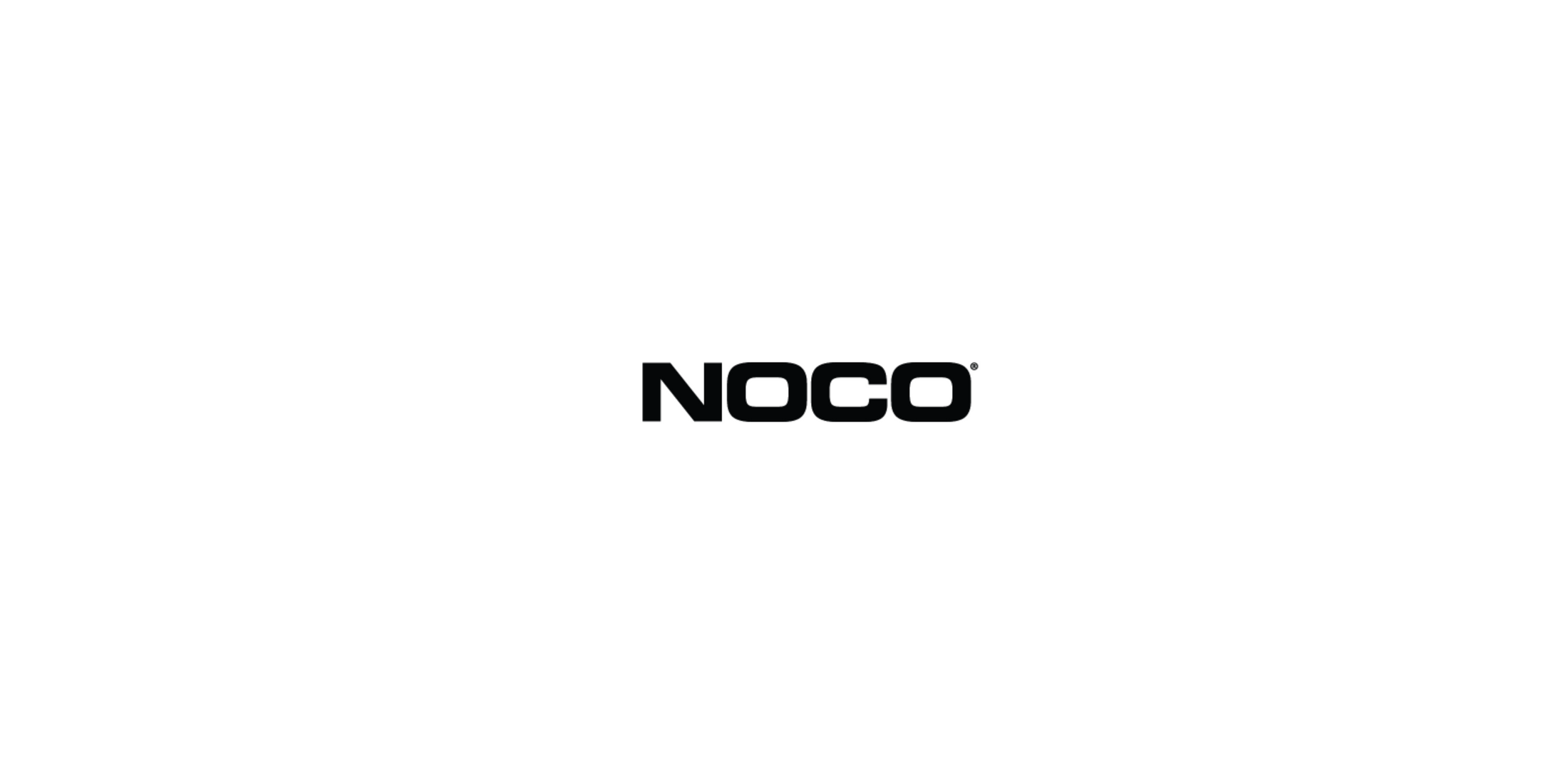 Noco