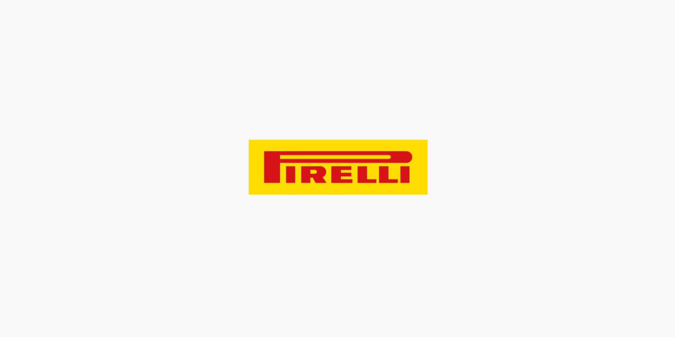 Pirelli