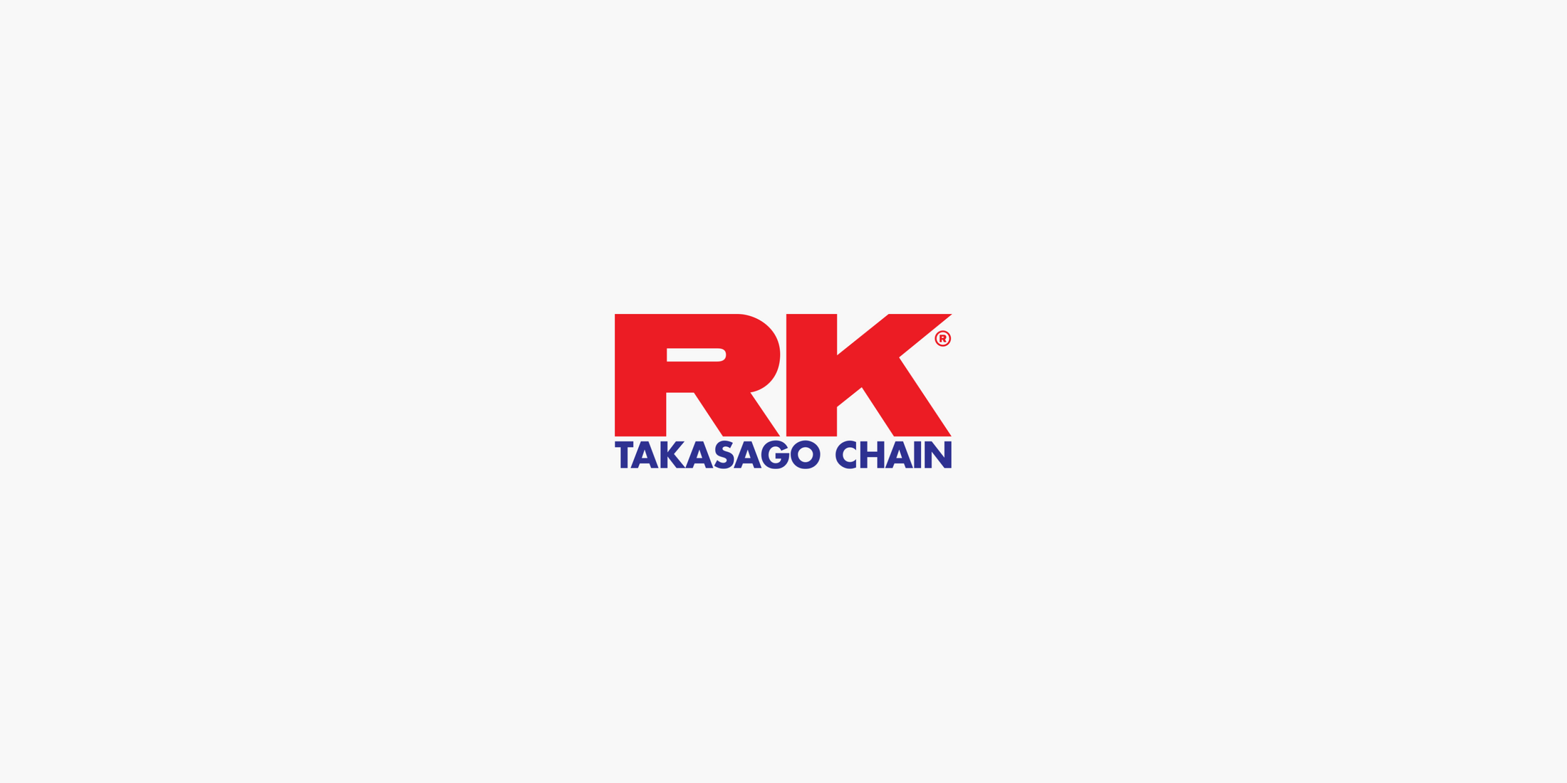RK Chain & Sprockets