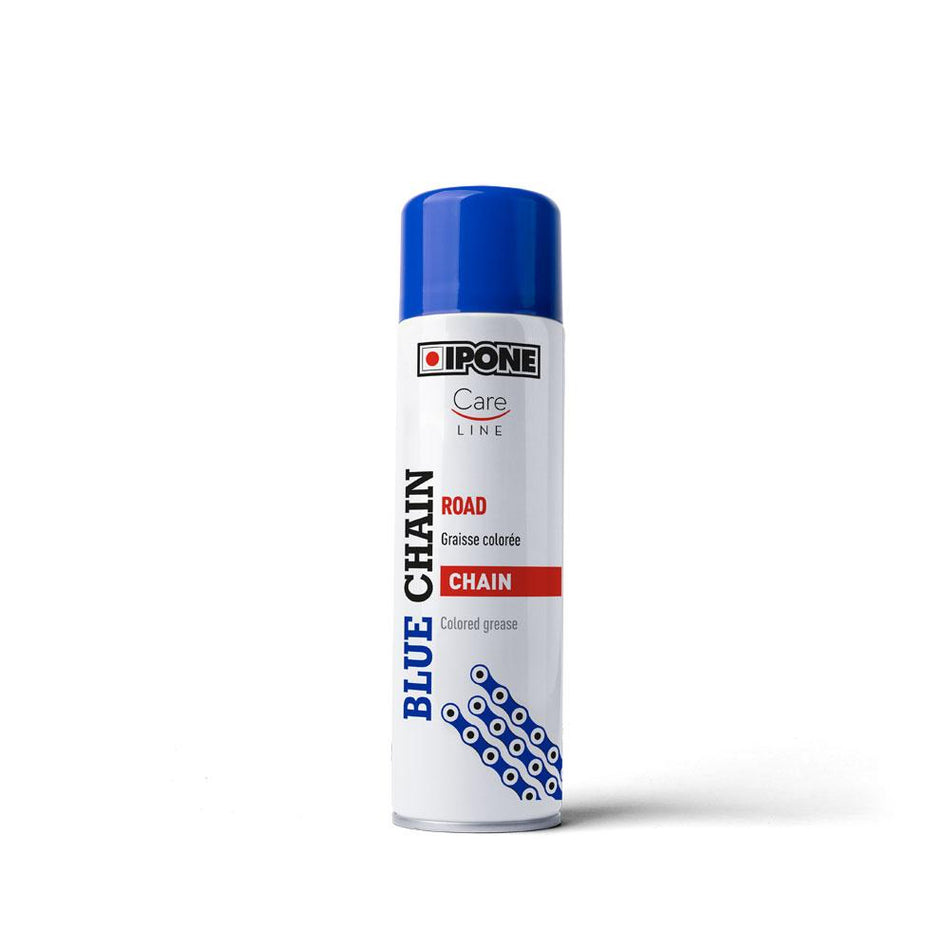 IPONE Blue Chain Grease 250mL 1