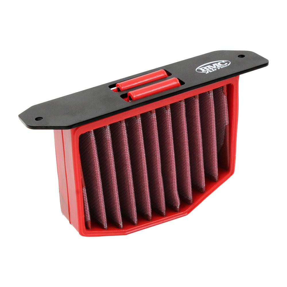 BMC FM01152 : Performance Air Filter Element KAWASAKI 1