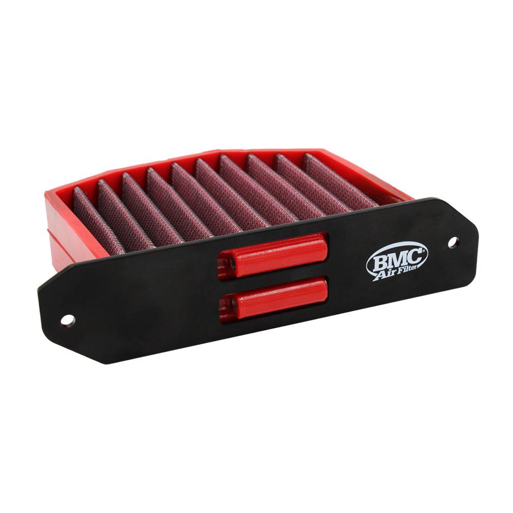 BMC FM01152 : Performance Air Filter Element KAWASAKI 2