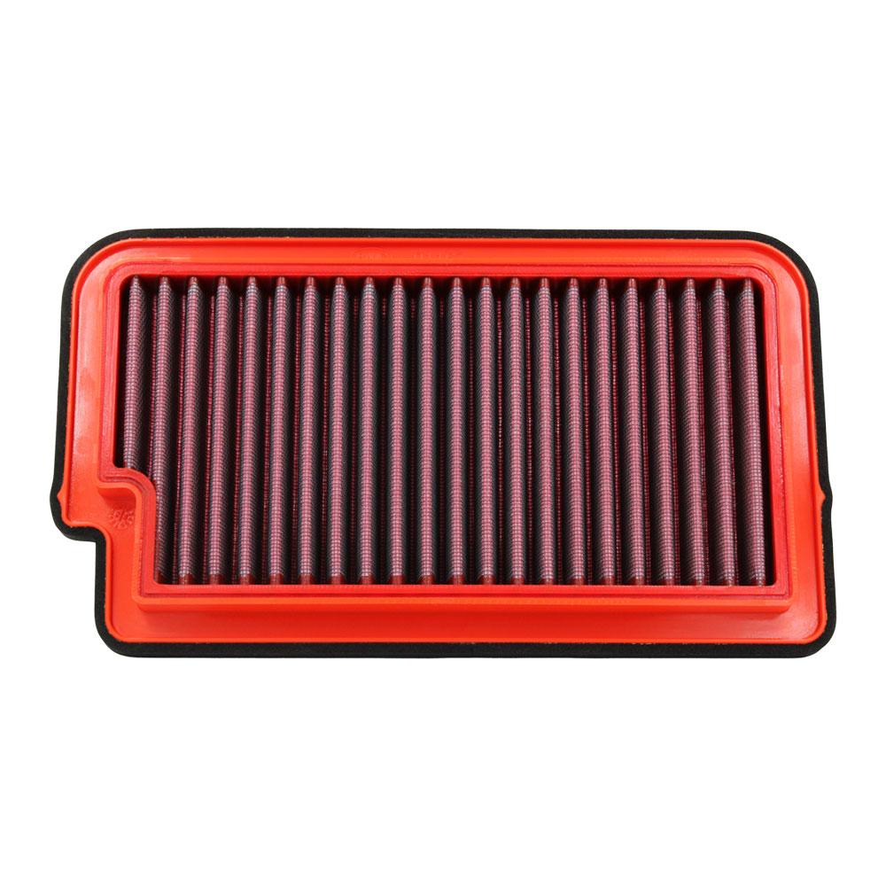 BMC FM01167 : Performance Air Filter Element YAMAHA 1