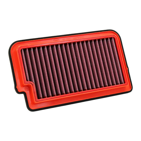 BMC FM01167 : Performance Air Filter Element YAMAHA 2
