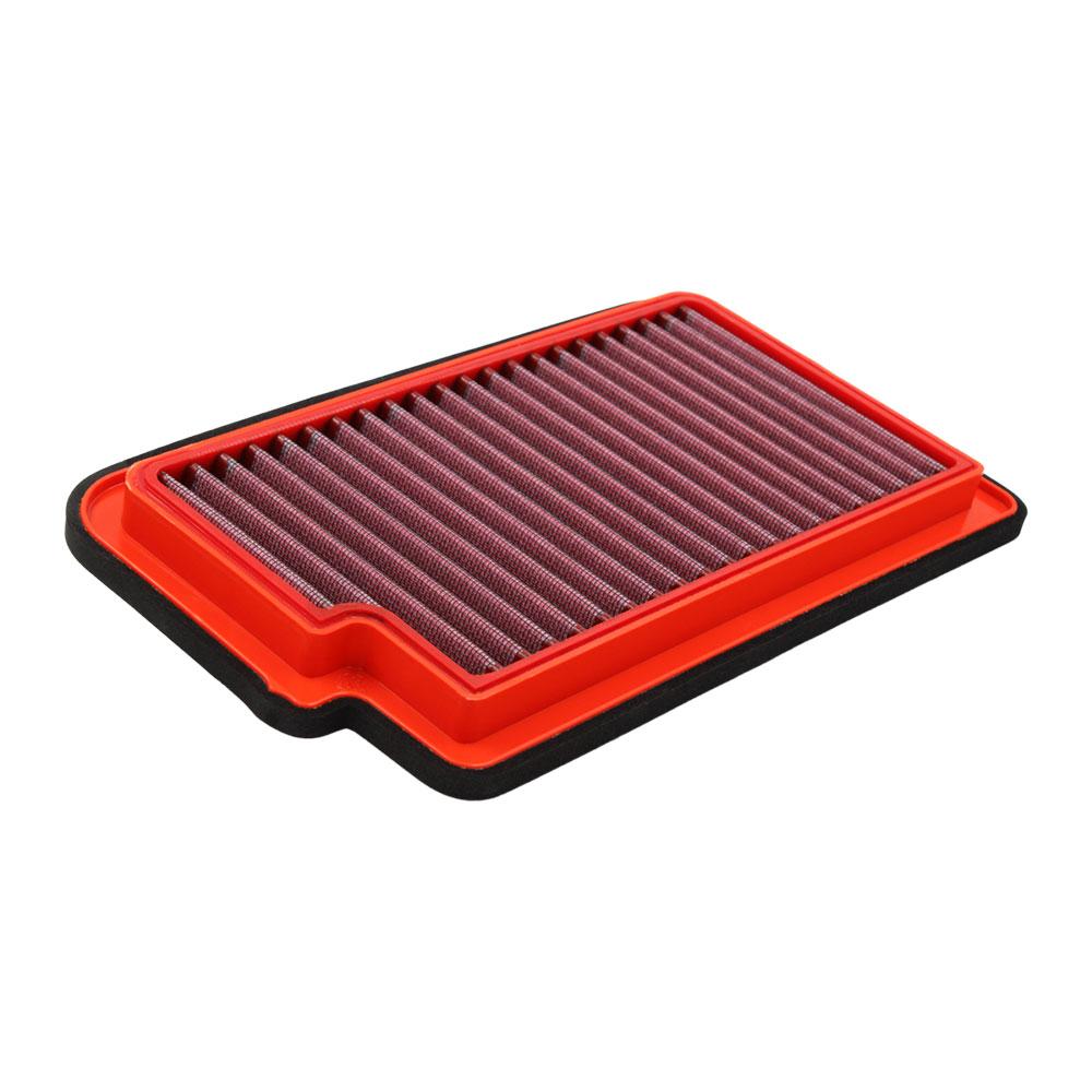 BMC FM01167 : Performance Air Filter Element YAMAHA 3