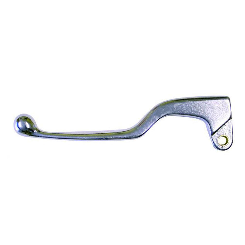 CPR CLUTCH LEVER SILVER SHORT - LC19S - HONDA 1