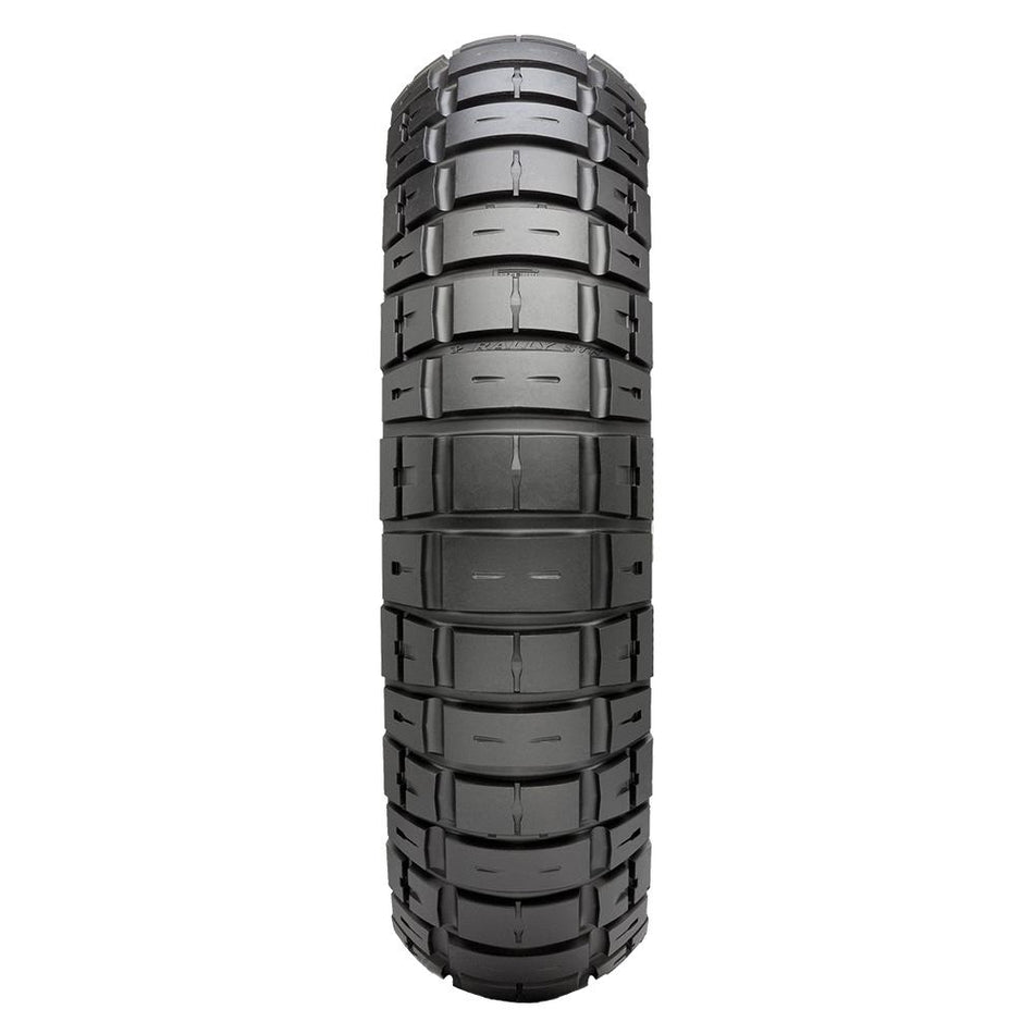 PIRELLI SCORPION RALLY STR 120/90-17 64H TL 1