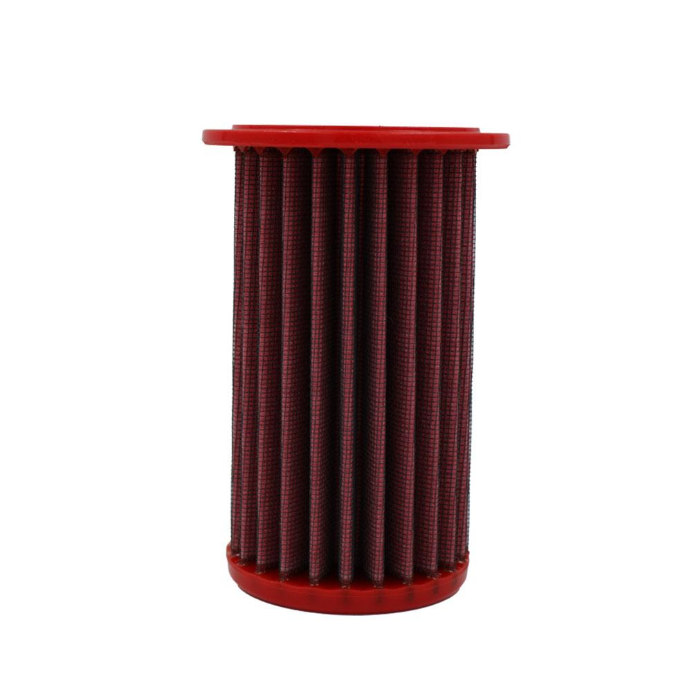 BMC FM01182 : Performance Air Filter Element ROYAL ENFIELD Super Meteor 650 1