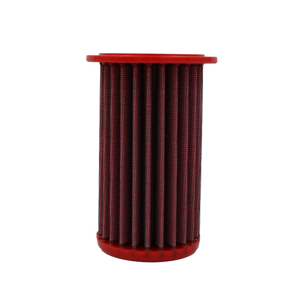 BMC FM01182 : Performance Air Filter Element ROYAL ENFIELD Super Meteor 650 1