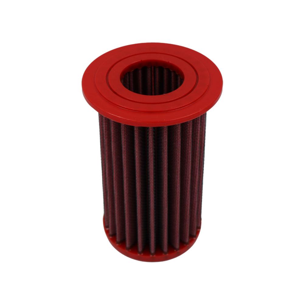 BMC FM01182 : Performance Air Filter Element ROYAL ENFIELD Super Meteor 650 2
