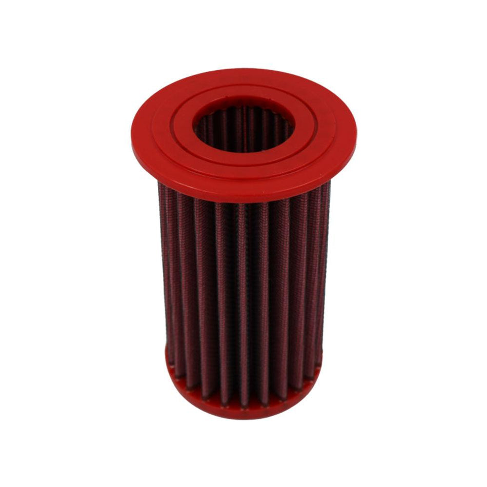 BMC FM01182 : Performance Air Filter Element ROYAL ENFIELD Super Meteor 650 2