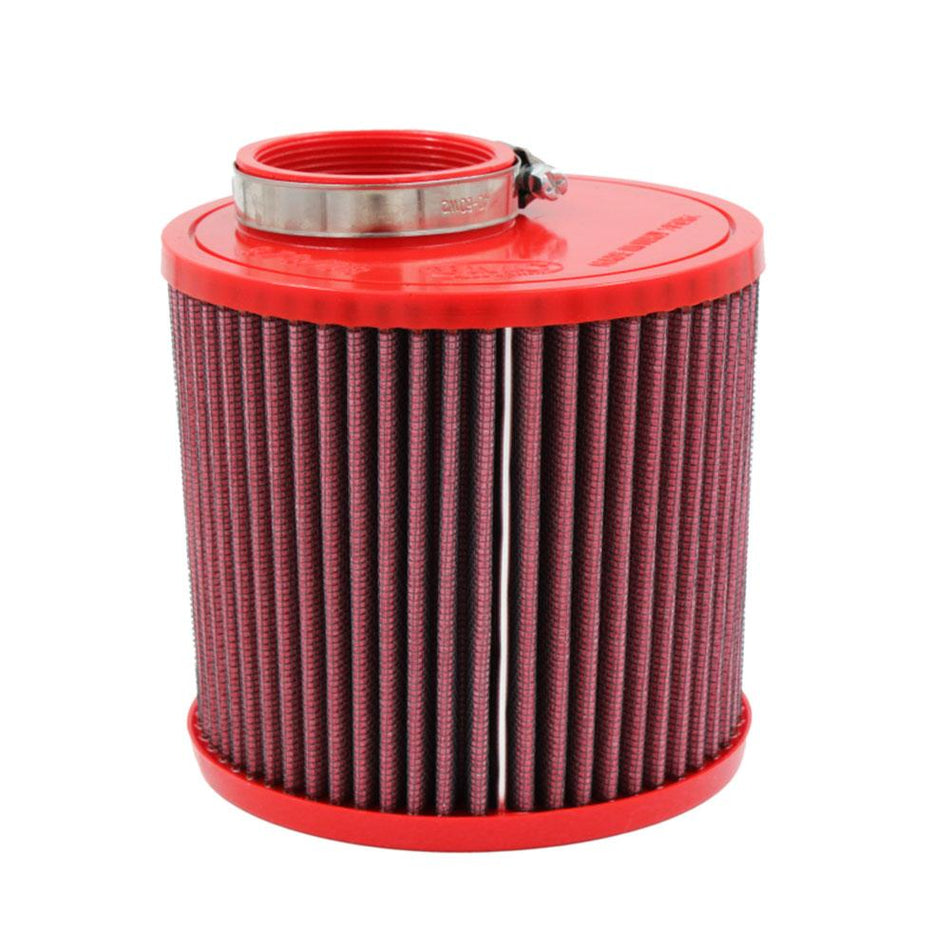 BMC FM973/08 : Performance Air Filter Element CAN-AM Outlander 500 / 650 / 800 CAN-AM Renegade 500 / 650 / 800 1