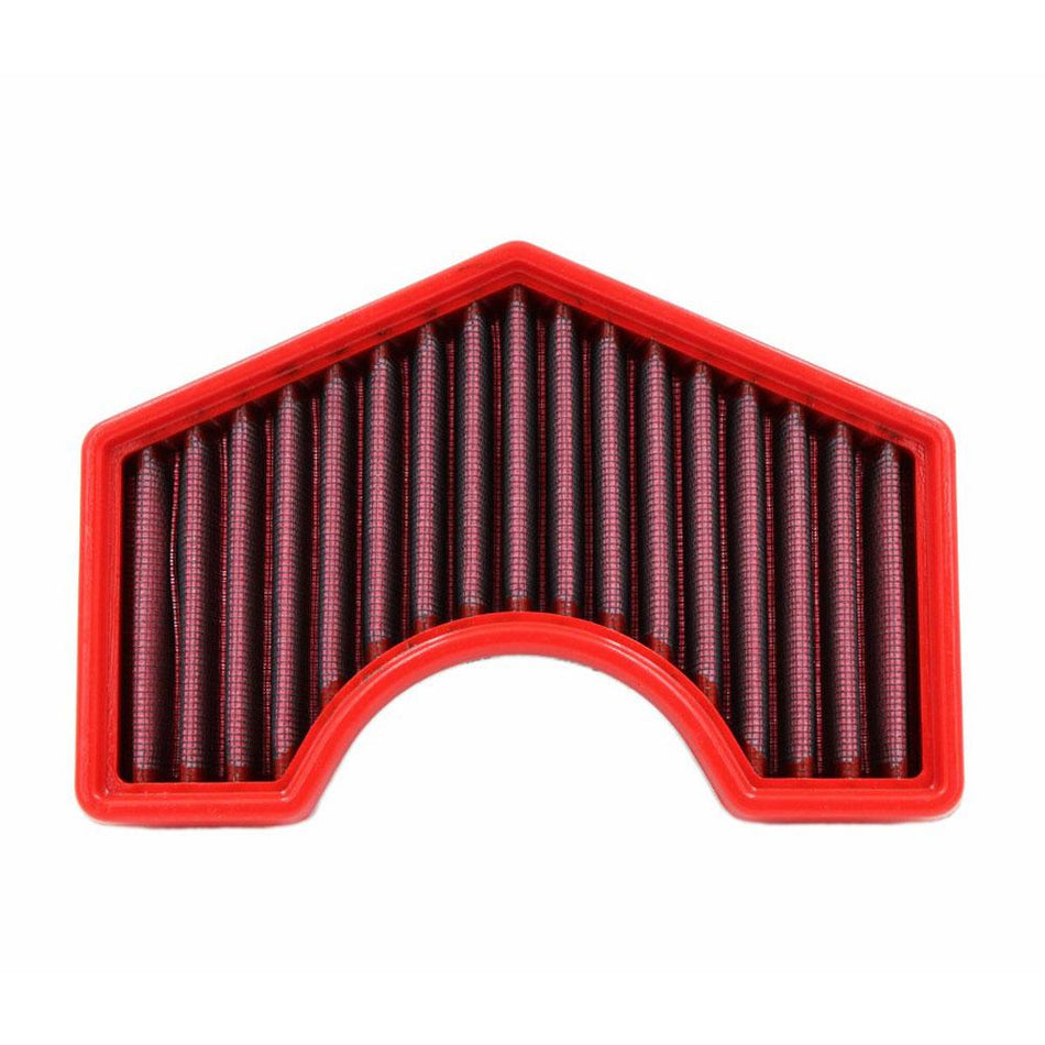 BMC FM01161 : Performance Air Filter Element APRILIA 1