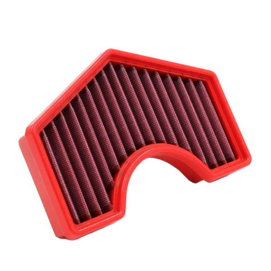 BMC FM01161 : Performance Air Filter Element APRILIA 2