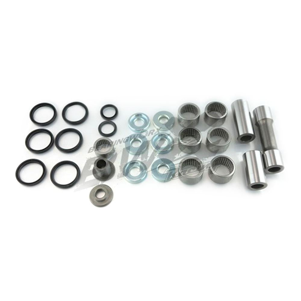 BEARING WORX - LINKAGE KIT KAWASAKI 1