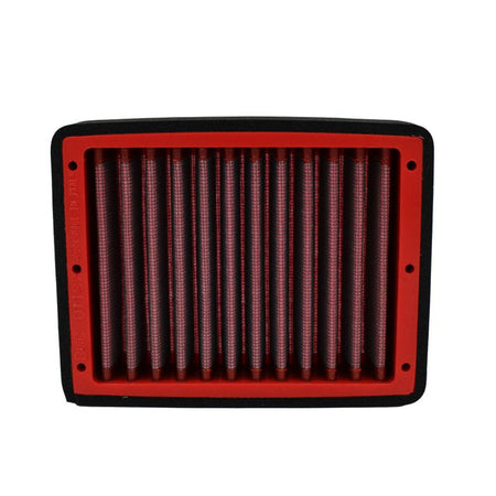 BMC FM01187 : Performance Air Filter Element BENELLI 1
