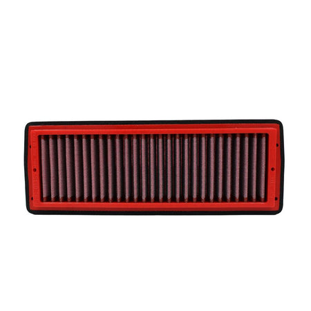 BMC FM01189 : Performance Air Filter Element BENELLI 1