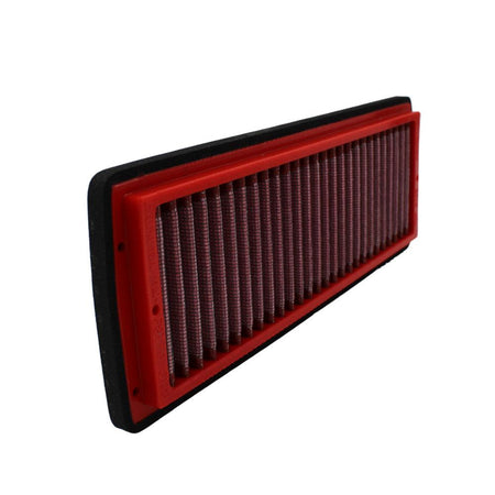 BMC FM01189 : Performance Air Filter Element BENELLI 2