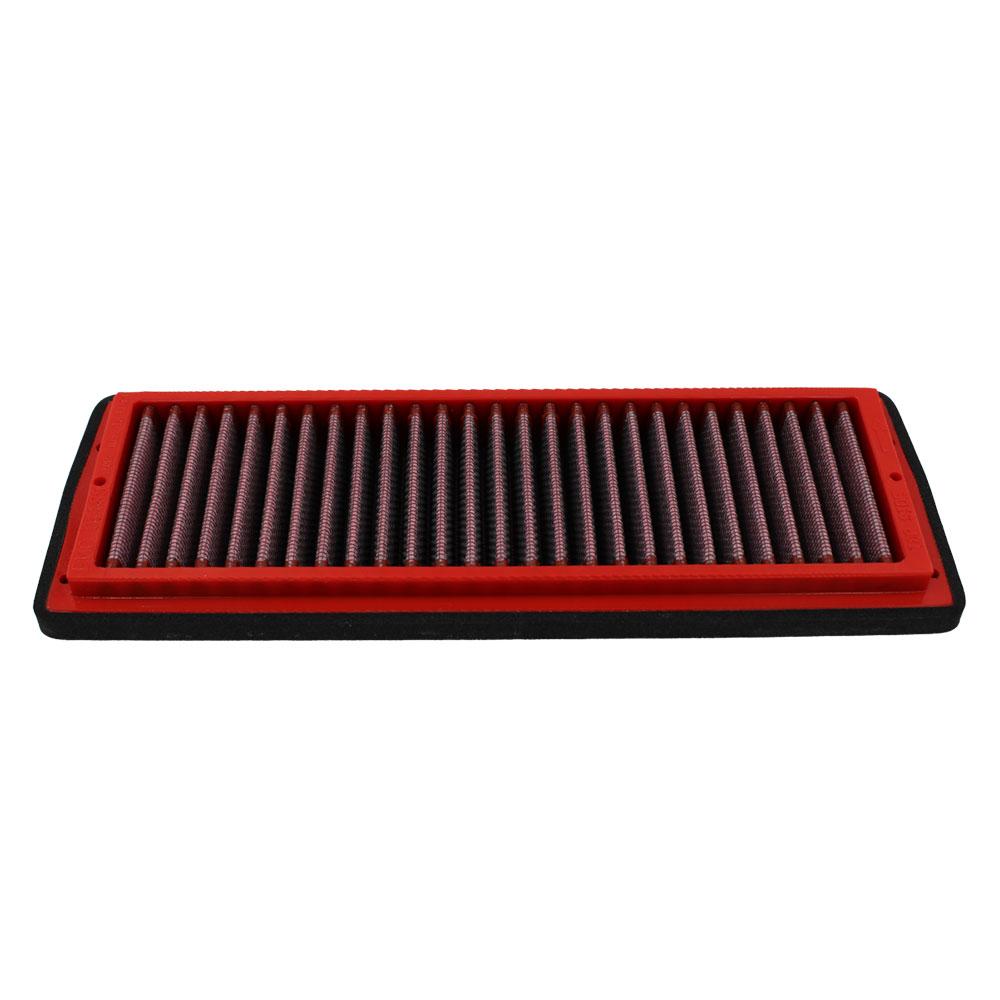 BMC FM01189 : Performance Air Filter Element BENELLI 3