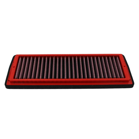 BMC FM01189 : Performance Air Filter Element BENELLI 3