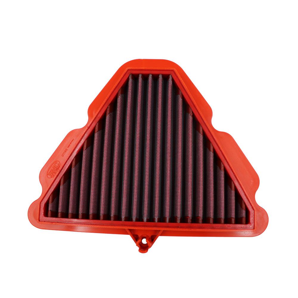 BMC FM01190 : Performance Air Filter Element TRIUMPH 1