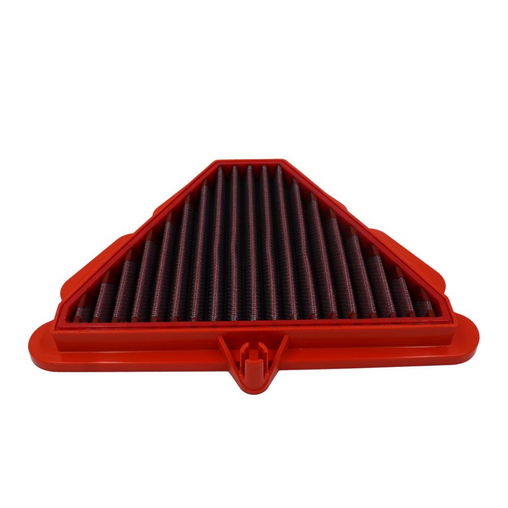 BMC FM01190 : Performance Air Filter Element TRIUMPH 2