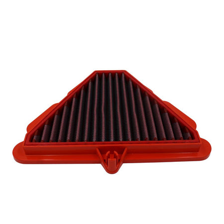 BMC FM01190 : Performance Air Filter Element TRIUMPH 2