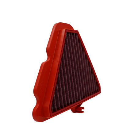 BMC FM01190 : Performance Air Filter Element TRIUMPH 3