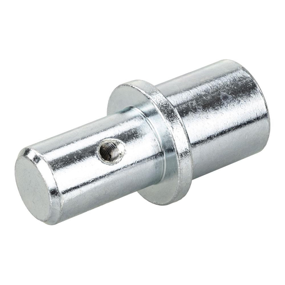 LA CORSA LIFT PIN 24MM SUIT 70-3037-00 1