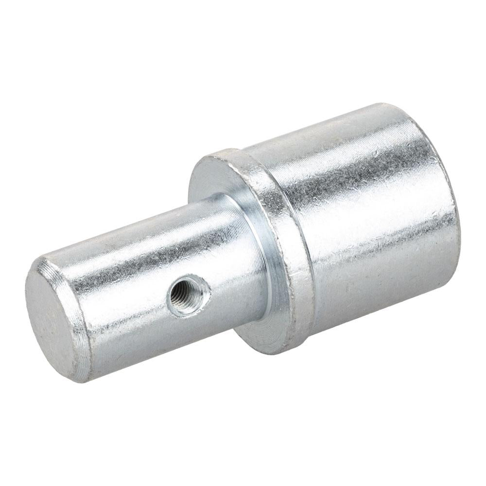 LA CORSA LIFT PIN 28.4MM SUIT 70-3037-00 1