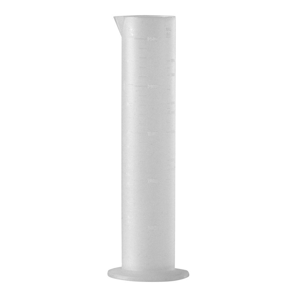 CEMOTO OIL BEAKER 250CC 1