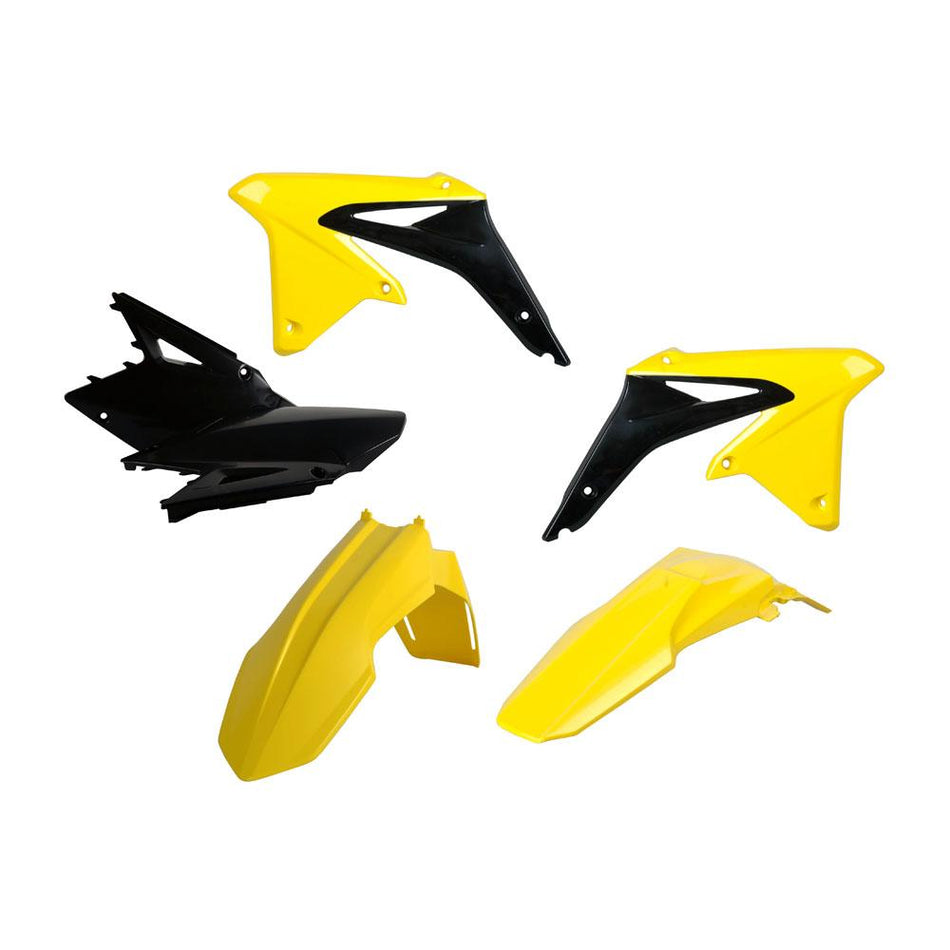CEMOTO KIT SUZUKI RMZ450 (08-17) OEM 1