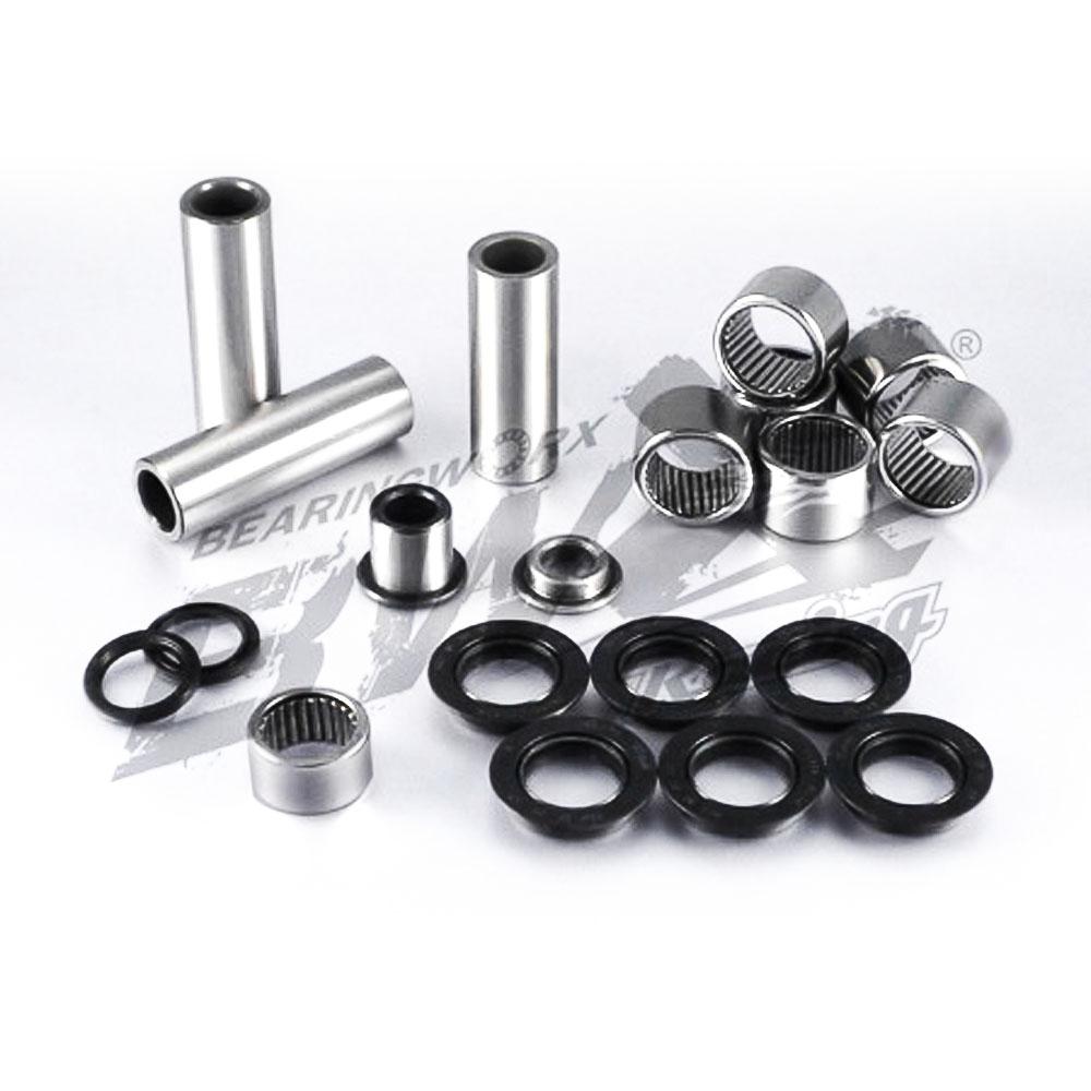 BEARING WORX - LINKAGE KIT KAWASAKI 1