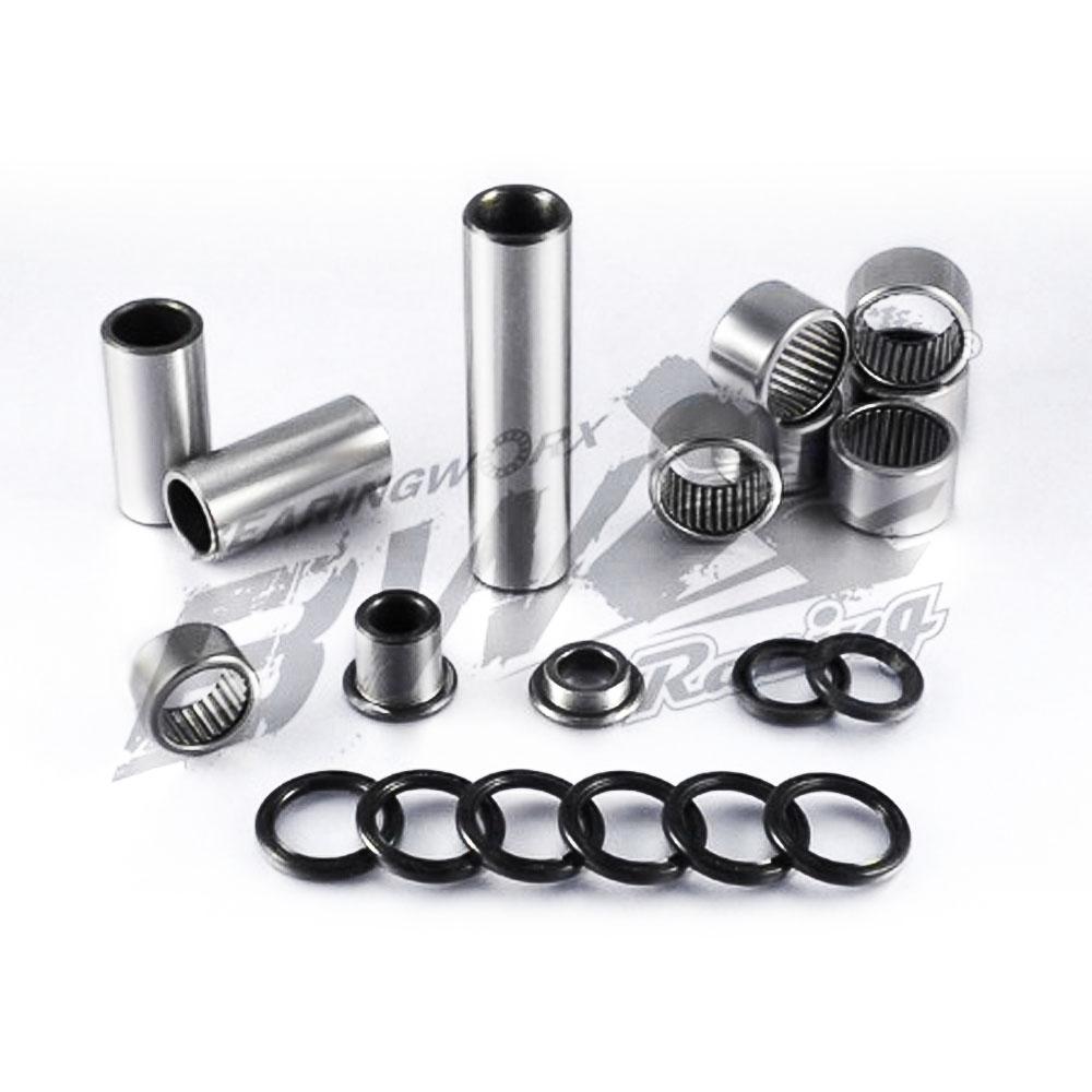 BEARING WORX - LINKAGE KIT KAWASAKI 1