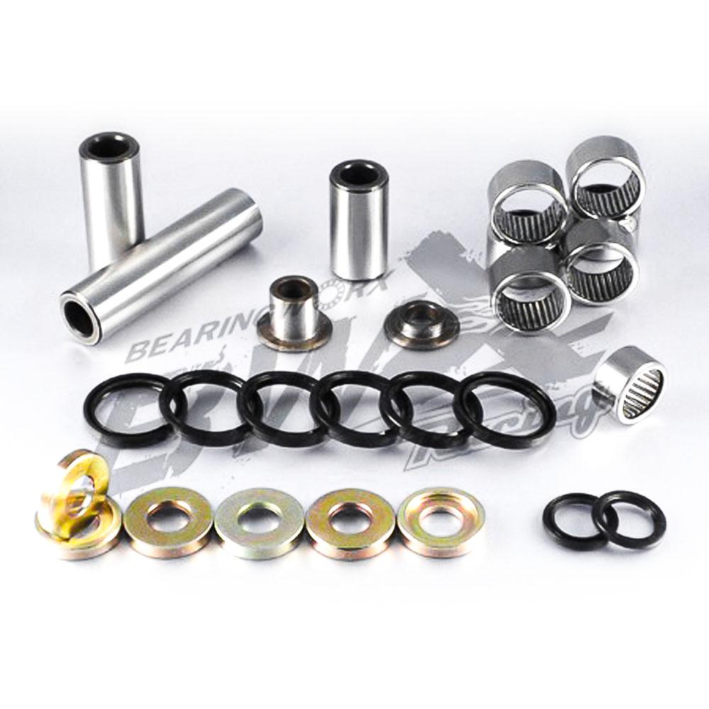 BEARING WORX - LINKAGE KIT KAWASAKI 1