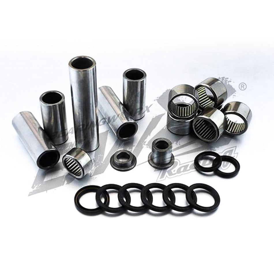 BEARING WORX - LINKAGE KIT KAWASAKI 1