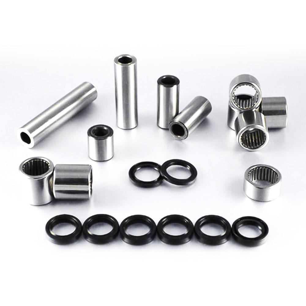 BEARING WORX - LINKAGE KIT HONDA 1