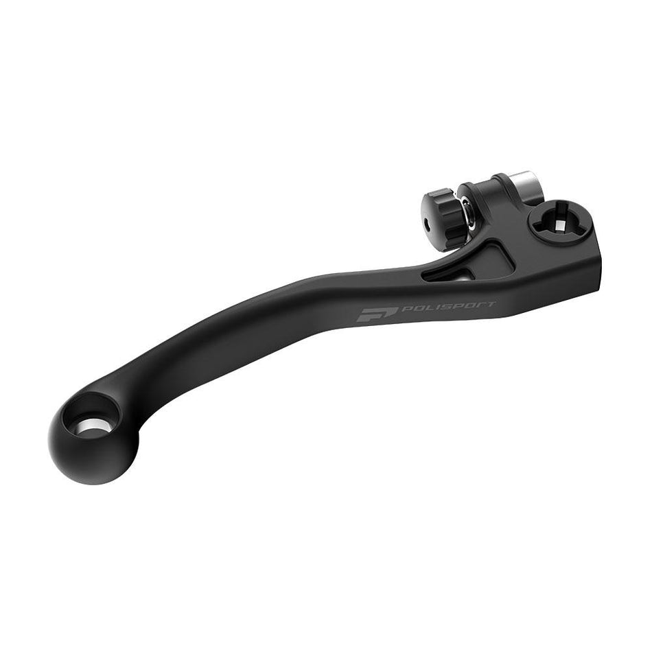 POLISPORT APT BRAKE LEVER HONDA BETA 1