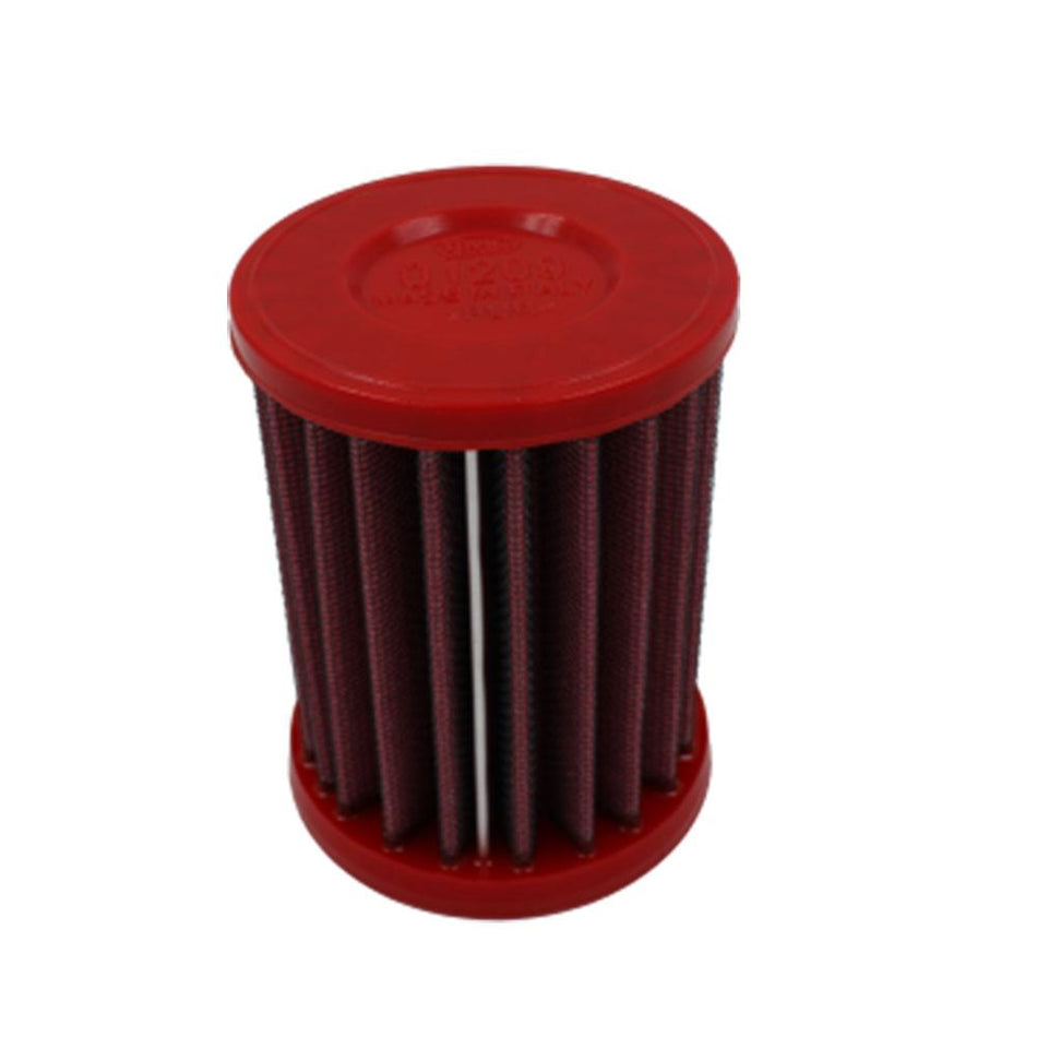 BMC FM01209 : Performance Air Filter TRIUMPH 2