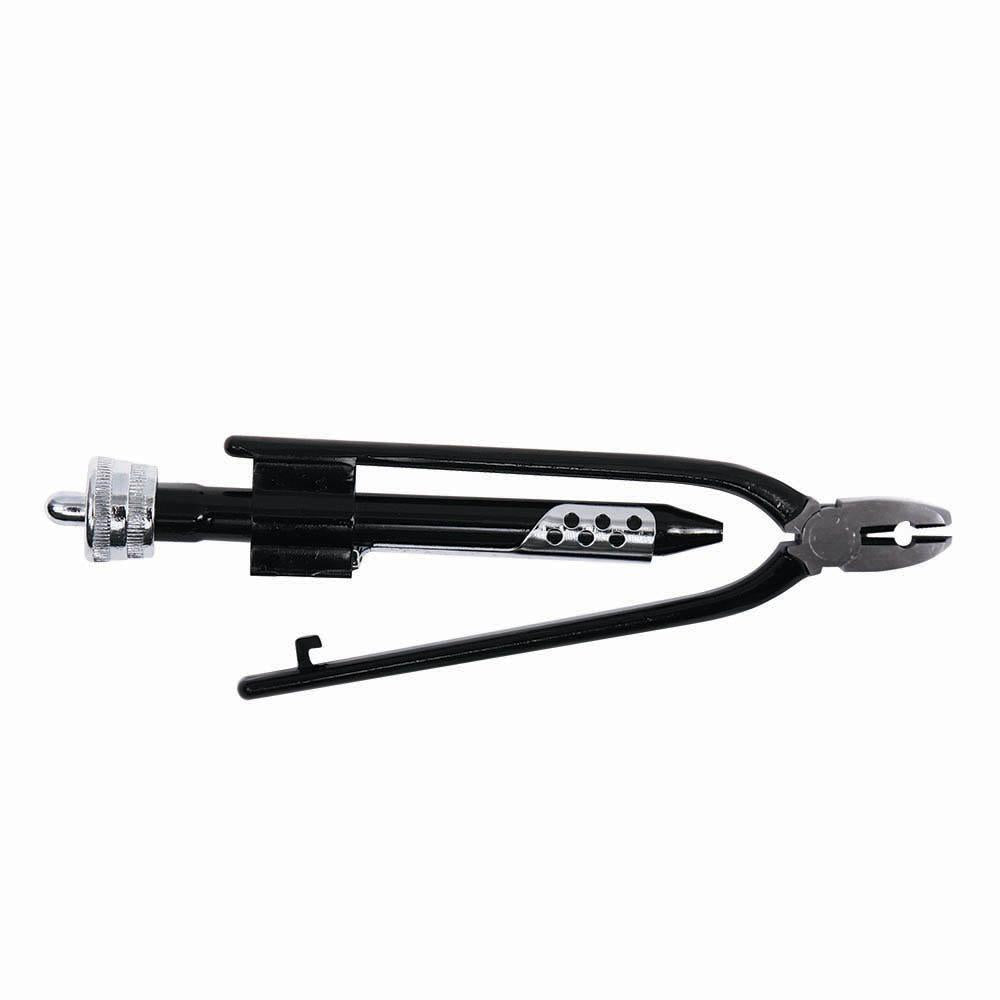 LA CORSA SAFETY WIRE TWIST PLIERS 1