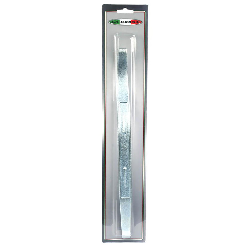 TYRE LEVER CURVED 380mm 1