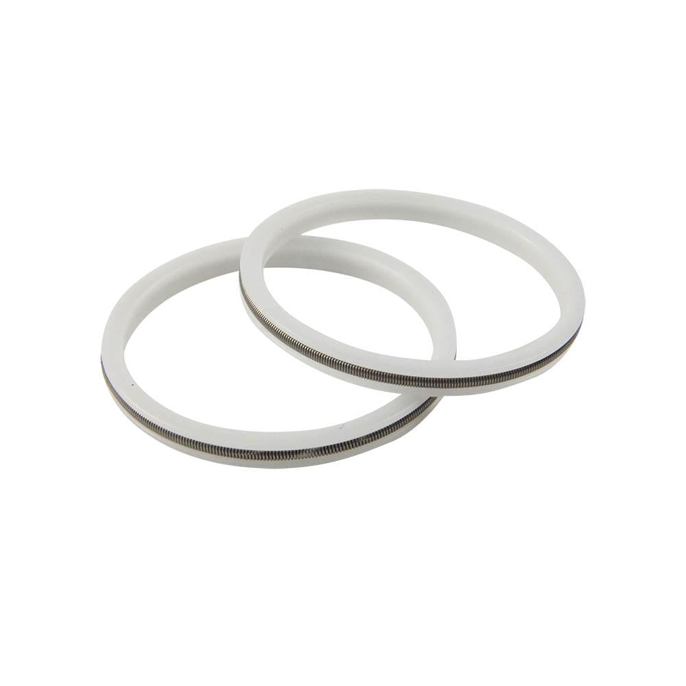 LA CORSA FORK STROKE SENSOR - 50MM 1