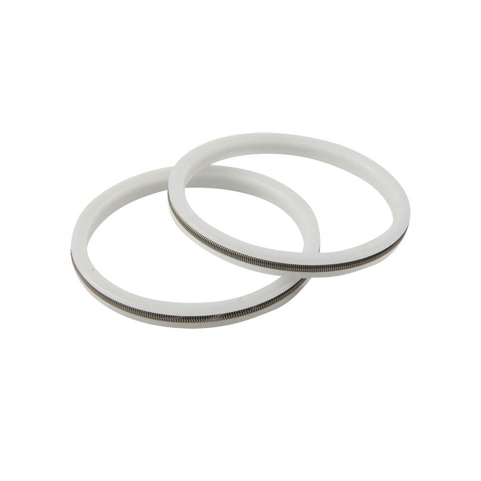 LA CORSA FORK STROKE SENSOR - 50MM 1