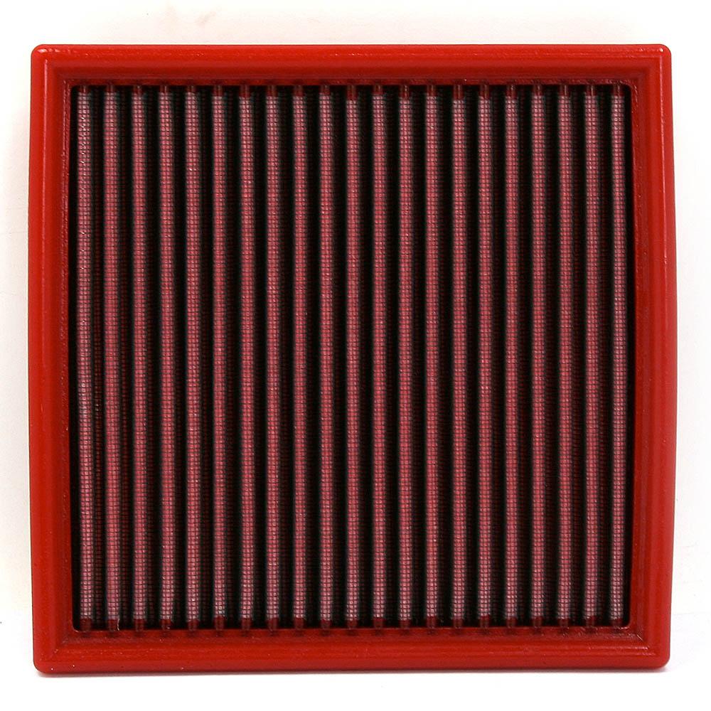 BMC FM104/01 : Performance Air Filter Element 1
