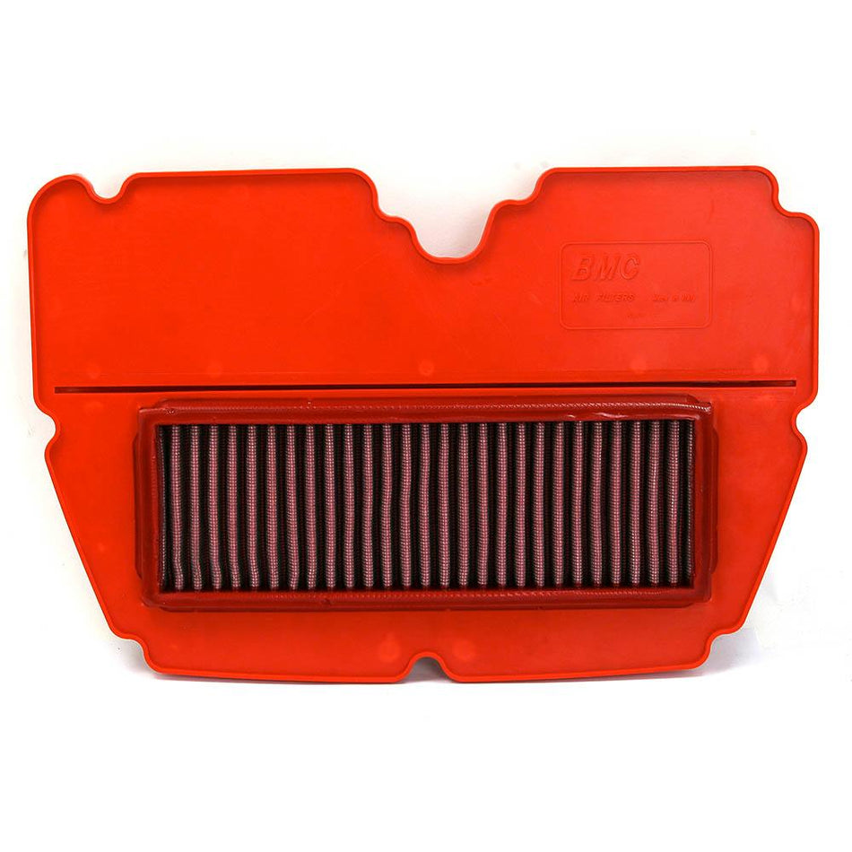 BMC FM114/04 : Performance Air Filter Element 1