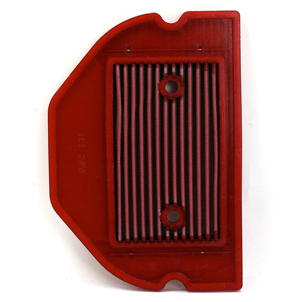 BMC FM131/04 : Performance Air Filter Element 1