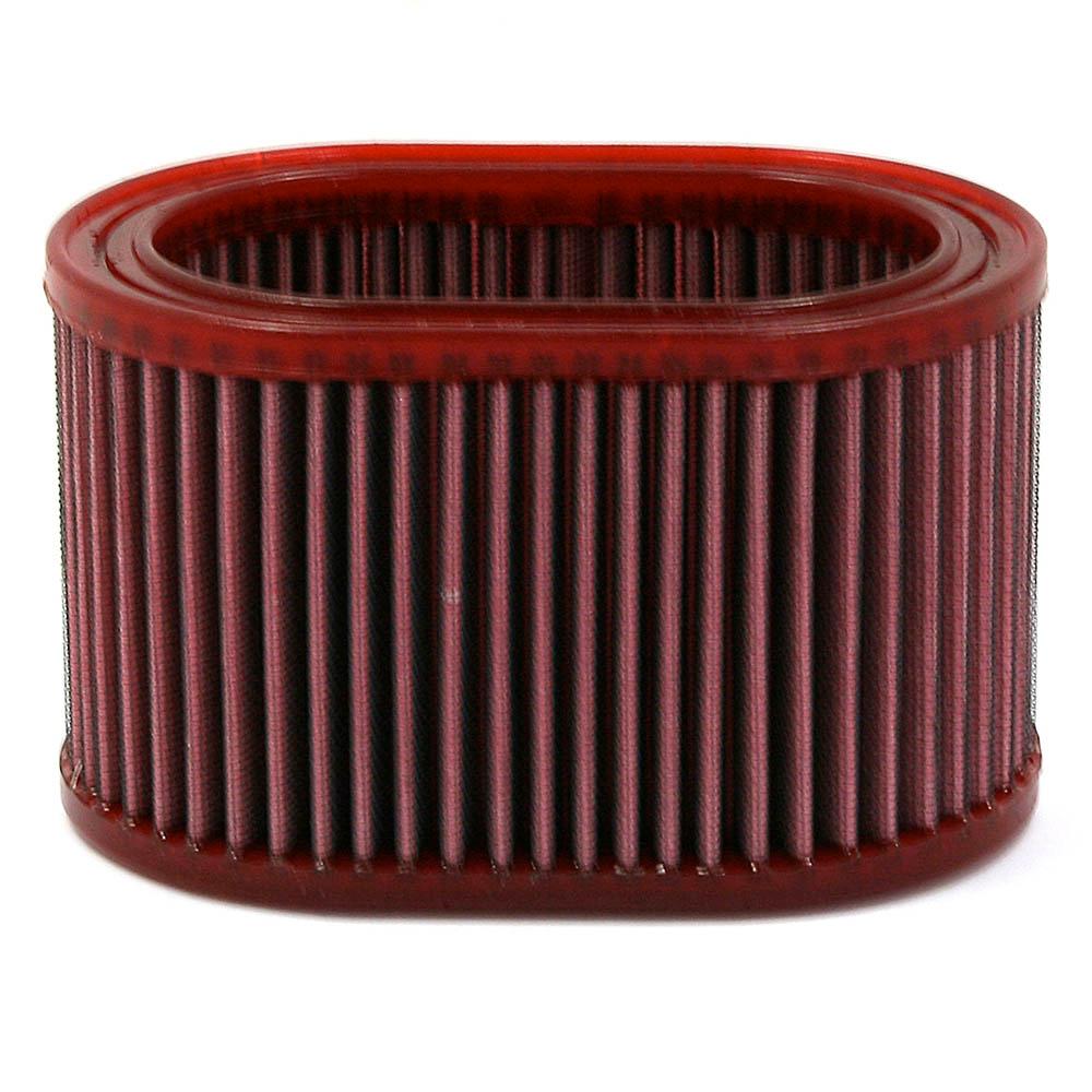 BMC FM141/01 : Performance Air Filter Element 1