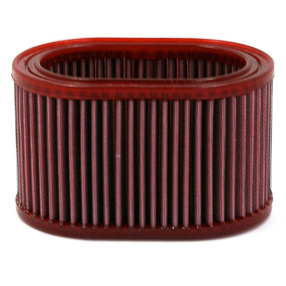 BMC FM141/01 : Performance Air Filter Element 1